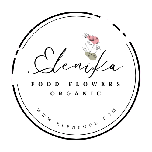 logo white