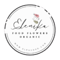 logo white