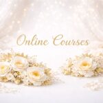 Cources online